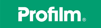 Profilm